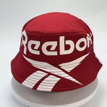 Літня панама Reebok (Люкс-бавовна) 1695 фото