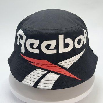 Літня панама Reebok (Люкс-бавовна) 1696 фото