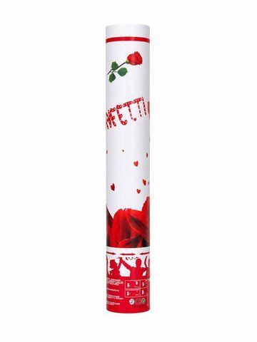 Хлопавка &laquo;Confetti&raquo; 3395 фото