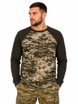 👕 Лонгслів : 44&ndash;62 2396 фото